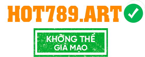 Hot789 chính chủ